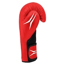 Luva de Boxe adidas Speed TILT 150 CBBOXE Brasil - Foto 3