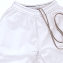 Kimono Infantil Trançado Hero MKS Jiu-Jitsu - Foto 7