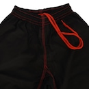 Kimono Infantil Trançado Hero MKS Jiu-Jitsu - Foto 7