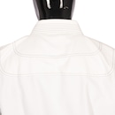 Kimono Adulto MKS Jiu-Jitsu BJJ350 - Foto 3