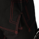 Kimono Adulto MKS Jiu-Jitsu BJJ350 - Foto 5