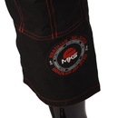 Kimono Adulto MKS Jiu-Jitsu BJJ350 - Foto 6