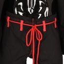 Kimono Adulto MKS Jiu-Jitsu BJJ350 - Foto 8