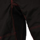 Kimono Adulto MKS Jiu-Jitsu BJJ350 - Foto 9