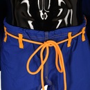 Kimono Adulto MKS Jiu-Jitsu BJJ350 - Foto 7