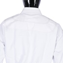 Kimono Adulto MKS Jiu-Jitsu BJJ450 - Foto 5