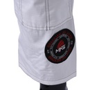 Kimono Adulto MKS Jiu-Jitsu BJJ450 - Foto 7