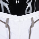 Kimono Adulto MKS Jiu-Jitsu BJJ450 - Foto 8