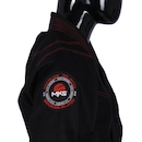Kimono Adulto MKS Jiu-Jitsu BJJ450 - Foto 3