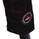 Kimono Adulto MKS Jiu-Jitsu BJJ450 - Foto 6