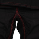 Kimono Adulto MKS Jiu-Jitsu BJJ450 - Foto 7