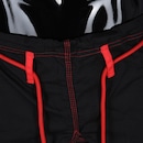 Kimono Adulto MKS Jiu-Jitsu BJJ450 - Foto 8