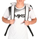 Mochila MKS 25 Litros Go Fight 2 compartimentos - Foto 3