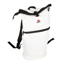 Mochila MKS 25 Litros Go Fight 2 compartimentos - Foto 4