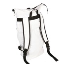 Mochila MKS 25 Litros Go Fight 2 compartimentos - Foto 5