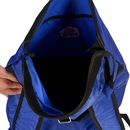 Mochila MKS 25 Litros Go Fight 2 compartimentos - Foto 11