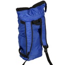 Mochila MKS 25 Litros Go Fight 2 compartimentos - Foto 7