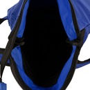 Mochila MKS 25 Litros Go Fight 2 compartimentos - Foto 8