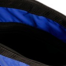 Mochila MKS 25 Litros Go Fight 2 compartimentos - Foto 9