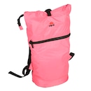 Mochila MKS 25 Litros Go Fight 2 compartimentos - Foto 5