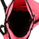 Mochila MKS 25 Litros Go Fight 2 compartimentos - Foto 6