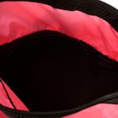 Mochila MKS 25 Litros Go Fight 2 compartimentos - Foto 7