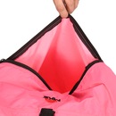 Mochila MKS 25 Litros Go Fight 2 compartimentos - Foto 8