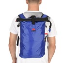 Mochila MKS Go Fight 10 Litros - Foto 2