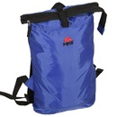 Mochila MKS Go Fight 10 Litros - Foto 5