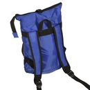 Mochila MKS Go Fight 10 Litros - Foto 6