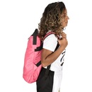 Mochila MKS Go Fight 10 Litros - Foto 2