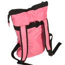 Mochila MKS Go Fight 10 Litros - Foto 6