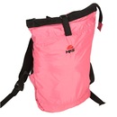 Mochila MKS Go Fight 10 Litros - Foto 7