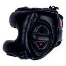 Protetor de Cabeca Legacy Full Face - Foto 2