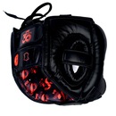 Protetor de Cabeca Legacy Full Face - Foto 3