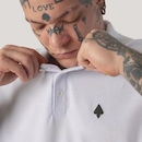 Camisa Polo Masculina MCD Box Core - Foto 2