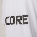 Camisa Polo Masculina MCD Box Core - Foto 3