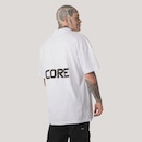 Camisa Polo Masculina MCD Box Core - Foto 4