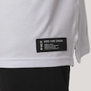Camisa Polo Masculina MCD Box Core - Foto 5