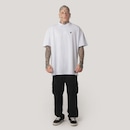 Camisa Polo Masculina MCD Box Core - Foto 6