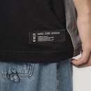 Camisa Polo Masculina MCD Darklands - Foto 3