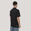 Camisa Polo Masculina MCD Darklands - Foto 5