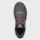 Tênis Feminino Fila Fastness - Foto 3