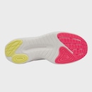 Tênis Feminino Fila Fastness - Foto 5