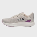 Tênis Feminino Fila Fastness - Foto 4