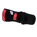 Caneleira MKS Contender Neo - Foto 4