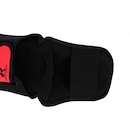 Caneleira MKS Contender Neo - Foto 5