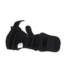 Caneleira MKS Contender Neo - Foto 8