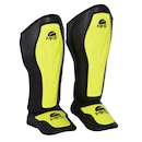 Caneleira MKS Contender Neo - Foto 2