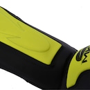 Caneleira MKS Contender Neo - Foto 5